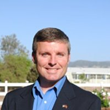 Upcoming Solar PV Scholarships for U.S. Military Veterans include...