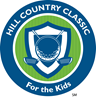 AmeriLife® Presenting Sponsor for 2015 Hill Country Classic Event