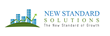 New Standard Solutions Now Offering SEO Services Focusing Exclusively...