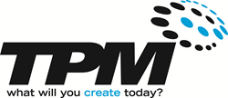 TPM, Inc.