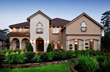 Toll Brothers Broadens Choices for Luxury Living at Travisso in...