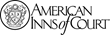 2014 American Inns of Court Professionalism Award for the Seventh Circuit
