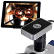 Microscope.com Announces Lower Price for Exo Labs Focus Microscope...