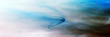 Latest Art News: Artist Claims Universe as Personal Art, Creating...