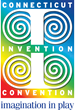 Student Inventors Face Off at Connecticut Invention Convention...