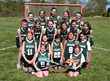 Ware Academy Presents 2014 Lacrosse Teams