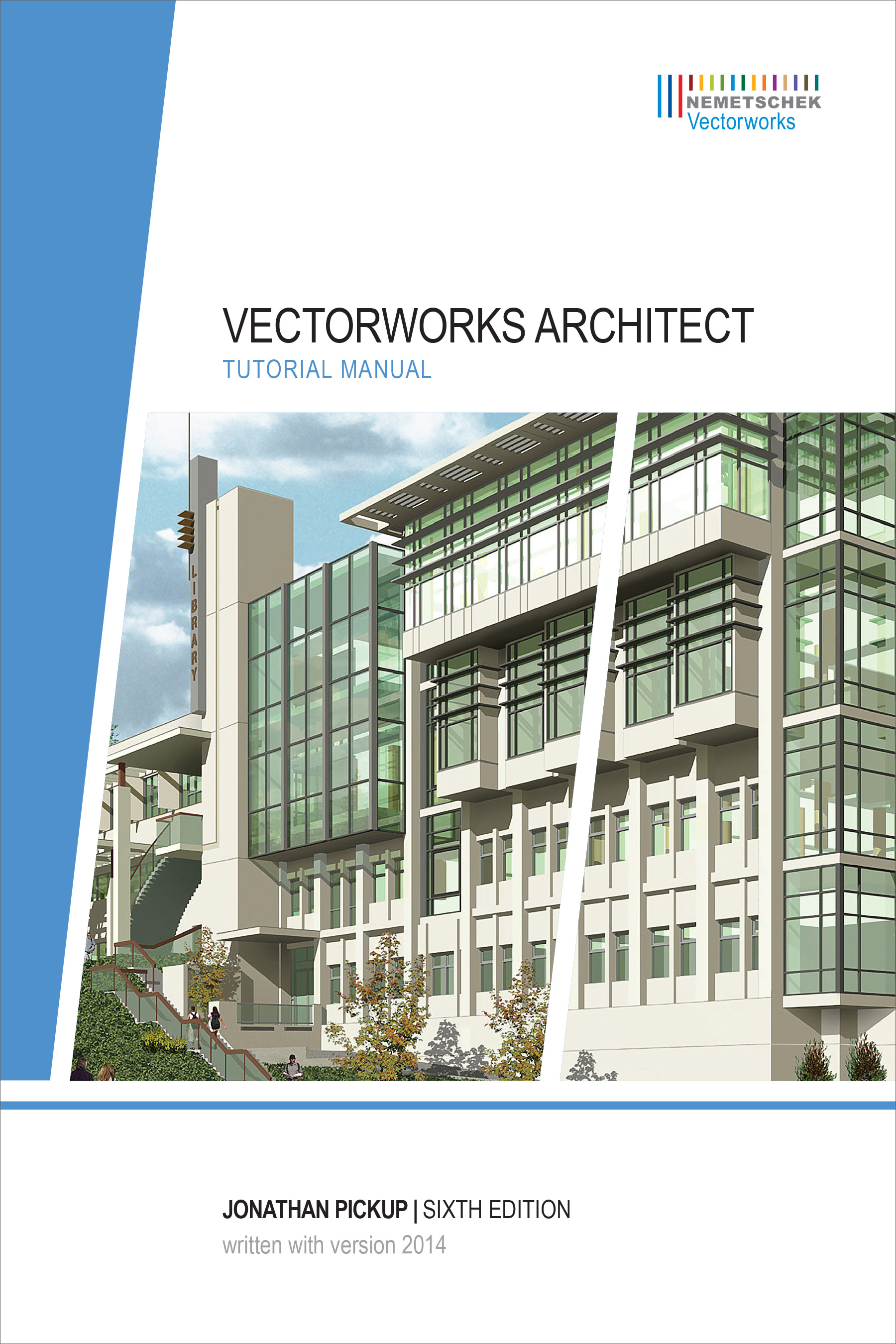 vectorworks_architect_tutorial_manual_pdf