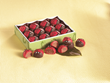 Wow Moms with Tastefully Cute Mother's Day Gifts from...