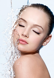 best summer skin care tips for oily skin and dry skin