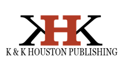 K & K Houston Publishing