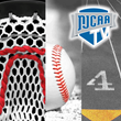 Baseball, Softball, Lacrosse and Track & Field Championships Set...