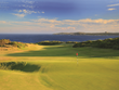 Kalos Golf Launches Second Golf Around the World Tour
