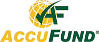 AccuFund Partner