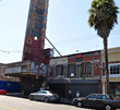 Union Square Art Gallery Purchases Commercial Building in the Mission...