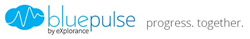 bluepulse, eXplorance's social hub for real-time assessment for learning