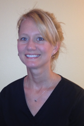The Anacapa Dental Art institute is pleased to announce the addition of a new dentist, Dr. Christine Tapp.