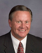 EY Announces MEC Chairman and CEO Robert Kamphuis is an EY...