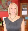 Buckhead BusinessRadioX® Announces the Launch of Atlanta Legal...