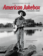 Christopher Felver Releases New Book "American Jukebox"