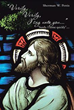 New Book by Sherman W. Pettis to Be Featured at 2014 Frankfurt Book...