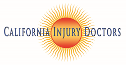 California Injury Doctors