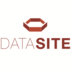 DataSite Colocation
