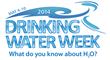 Water Community Encourages Investment in Our Future by Protecting...