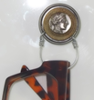 Italian Best Vintage Eyeglass Holders by Nifty-Nifty.com Just Got A...