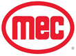 MEC Named Top Fabricator For Fourth Consecutive Year