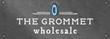 The Grommet Launches Wholesale Ecommerce Platform As Part of the White...