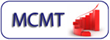 Hands-On Seminars, the Leader in Manual Therapy Continuing Education,...
