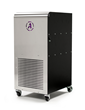 New UV Disinfection Technology Grabs Attention in the Air Purifier...