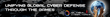 Anticipation Grows As Over 30 Nations Prepare for the Global...