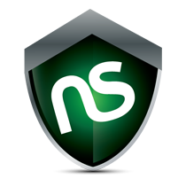 Netsanity, iOS Parental Controls, Parental controls for iPhone, iPad and iPod Touch.