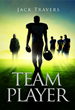 Coach Jack Travers and His Book “Team Player” Addresses Racism in High...