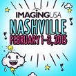 Imaging USA Takes Over Gaylord Opryland This Weekend