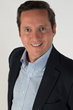 Growth Coach Franchise Expands Throughout Mexico
