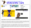 Withintensity Touch Opened the Door of a Brighter World With...