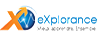 Nouvelle plateforme sociale pour l’évaluation de l’apprentissage...