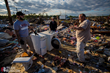 Team Rubicon Launches Multiple Operations Following Tornado Outbreak