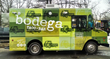 Celebrate Cinco de Mayo in Fairfield County, CT with the Bodega Taco...