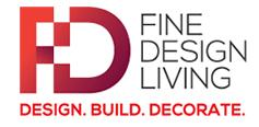 Fine Design Living
