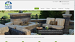 NVB Landscape Expands Maintenance Services to Include Paver Stone...