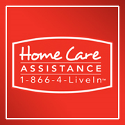 Greater Toronto Home Care