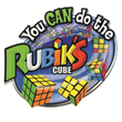A "You Can Do The Rubik's Cube®" Regional Colorado...