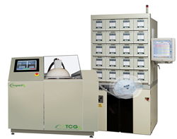 InspectRx and ATP Series