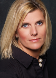 Mediation Counsel Sandy Upchurch