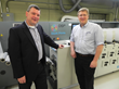 McLoone Boosts Competitiveness in Short and Mid-Run Self-Adhesive...