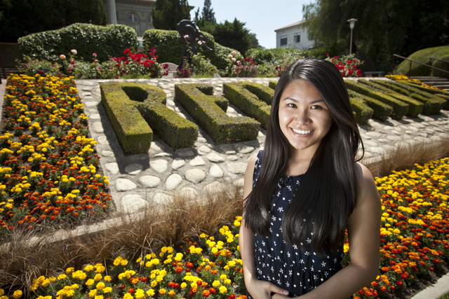 University Of Redlands Scholarships2