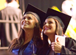 SLCC Holding 2014 Commencement: Barlow Anderson, Jibson Recognized...
